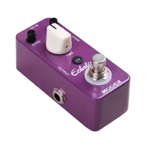 ECHOLIZER