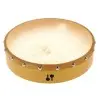 Pandero SONOR 10" de 25 cm CGHD10N