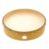 Pandero SONOR 10" de 25 cm CGHD10N