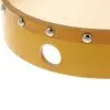 Pandero SONOR 10" de 25 cm CGHD10N