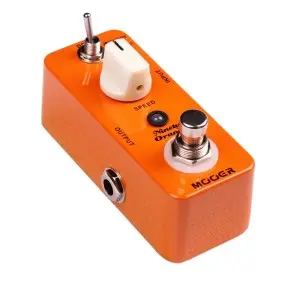 NINETY ORANGE