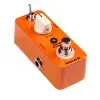 NINETY ORANGE
