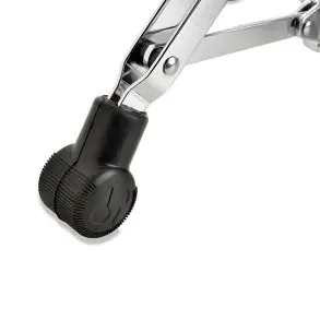 Banqueta SONOR Asiento Redondo - Rosca DT6000