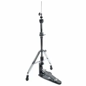 Soporte de HiHat SONOR Serie 600 Cadena Doble HH684
