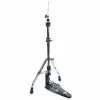Soporte de HiHat SONOR Serie 600 Cadena Doble HH684