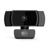 Cámara Video Filmadora MEE Audio C6A FullHD - Autofoco USB