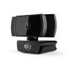 Cámara Video Filmadora MEE Audio C6A FullHD - Autofoco USB