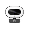Cámara Video Filmadora MEE Audio CL8A FullHD - Autofoco - Flash LED USB