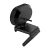 Cámara Video Filmadora MEE Audio CL8A FullHD - Autofoco - Flash LED USB