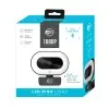 Cámara Video Filmadora MEE Audio CL8A FullHD - Autofoco - Flash LED USB