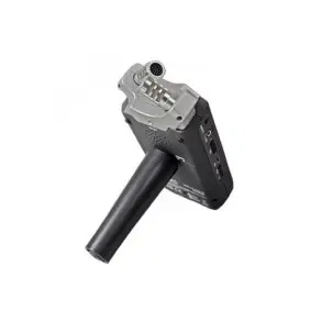 Adaptador Zoom Ma-2 A Pie De Micro Para Handy Recorders