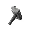 Adaptador Zoom Ma-2 A Pie De Micro Para Handy Recorders