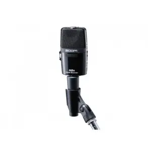 Adaptador Zoom Ma-2 A Pie De Micro Para Handy Recorders