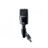 Adaptador Zoom Ma-2 A Pie De Micro Para Handy Recorders