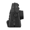 Camara Video Filmadora Zoom Q2n-4K UHD-4K - USB - HDMI - Tarjeta SD Aux IN