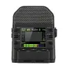 Camara Video Filmadora Zoom Q2n-4K UHD-4K - USB - HDMI - Tarjeta SD Aux IN