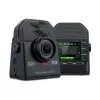 Camara Video Filmadora Zoom Q2n-4K UHD-4K - USB - HDMI - Tarjeta SD Aux IN