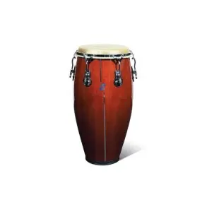 Quinto SONOR Latino 11" Dark Natural