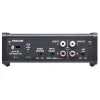 Placa de Audio TASCAM US-1X2HR 2x2 I/O USB