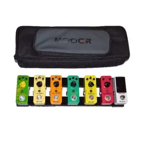 STOMPLATE MINI