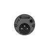 Microfono Dinámico de Estudio Audio Technica AT2005 USB - XLR