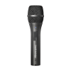 Microfono Condenser Audio Technica AT2020 USB con Accesorios