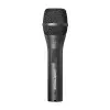 Microfono Dinámico de Estudio Audio Technica AT2005 USB - XLR
