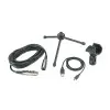 Microfono Dinámico de Estudio Audio Technica AT2005 USB - XLR
