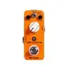 ULTRA DRIVE MKI