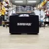 Sistema Micrófono Inalámbrico De Vincha Imitación Shure Usado