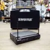 Sistema Micrófono Inalámbrico De Vincha Imitación Shure Usado