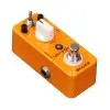 ULTRA DRIVE MKI