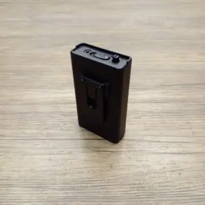 Sistema Micrófono Inalámbrico De Vincha Imitación Shure Usado