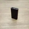 Sistema Micrófono Inalámbrico De Vincha Imitación Shure Usado