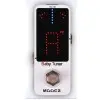 Mooer BABY TUNER Pedal afinador