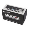 Micro Pedal Mooer Preamplificador MatchBox