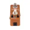 Micro Pedal Mooer Tremolo Varimolo