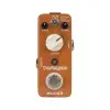 Micro Pedal Mooer Tremolo Varimolo