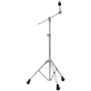 Soporte Boom de Platillo SONOR MBS2000 Patas Dobles
