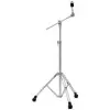 Soporte Boom de Platillo SONOR MBS2000 Patas Dobles
