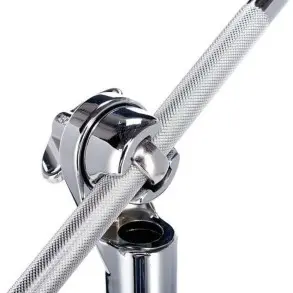 Soporte Boom de Platillo SONOR MBS2000 Patas Dobles