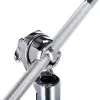 Soporte Boom de Platillo SONOR MBS2000 Patas Dobles