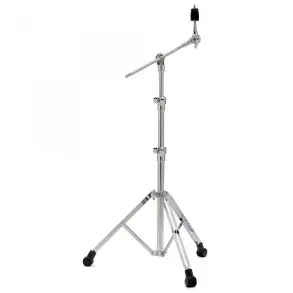 Soporte Boom de Platillo SONOR MBS4000 Patas Dobles