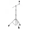 Soporte Boom de Platillo SONOR MBS4000 Patas Dobles