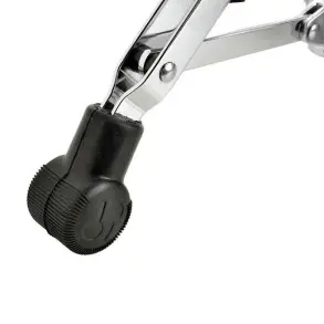 Soporte Boom de Platillo SONOR MBS4000 Patas Dobles