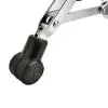 Soporte Boom de Platillo SONOR MBS4000 Patas Dobles