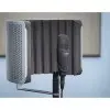 Micrófono Condenser Para estudio Samson CL7A