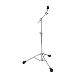 Soporte Boom de Platillo SONOR MBSLT2000 Liviano