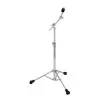 Soporte Boom de Platillo SONOR MBSLT2000 Liviano