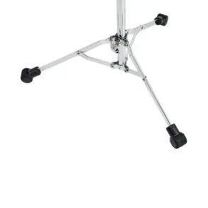 Soporte Boom de Platillo SONOR MBSLT2000 Liviano